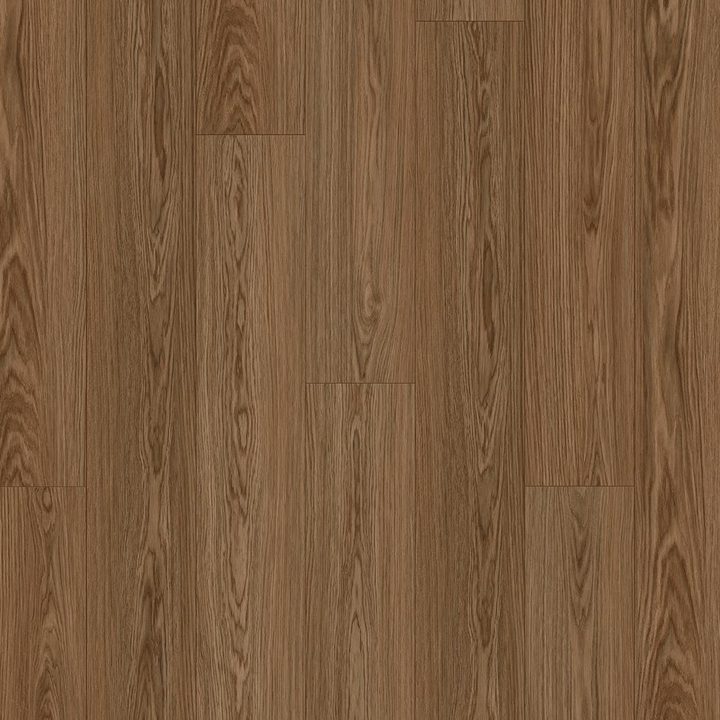 Sicily plank flooring