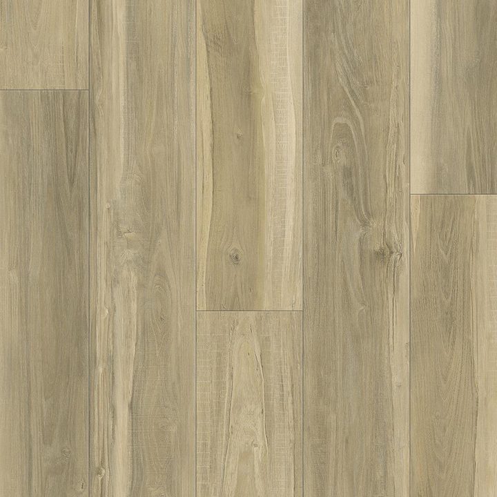 Madrid plank flooring