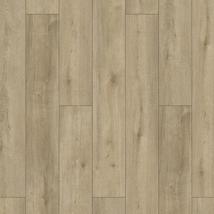 Cannes plank flooring